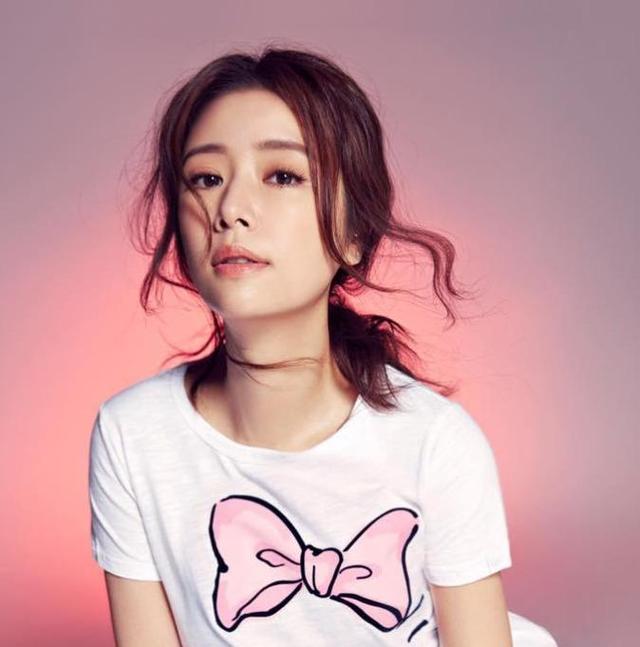 被骂“滚出中国”的林心如，如今为她的“狂妄自大”付出了代价