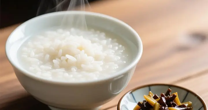 老年人应保持怎样的饮食原则