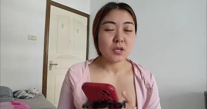 微信通话原来还可以录音，教你详细操作方法