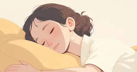 长期服用可使入睡潜伏期明显缩短的3个经典中成药，一文总结