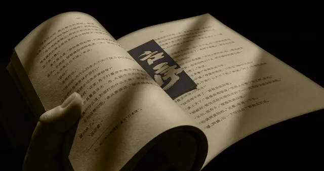 读书上瘾：一场欲罢不能的精神冒险