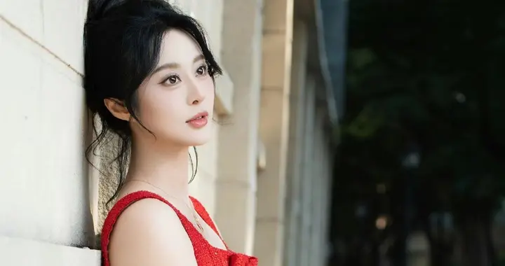 💞甘露💞：军旅剧、悬疑剧实力派女演员