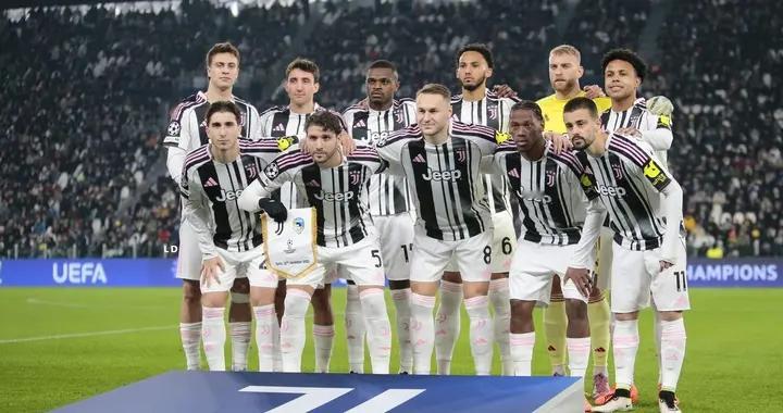 迎战本菲卡，尤文遇考验，戴维需争气，尤文追求马特塔遭拒