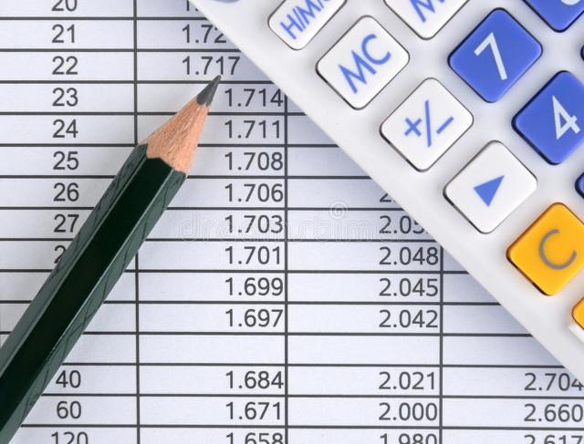 解锁WPS隐藏技能：COUPDAYSNC函数大揭秘