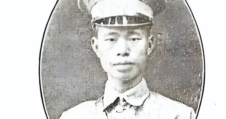 万家岭战役被遗忘的狠人常孝德：1个团仅剩1个营，后来他去哪了？