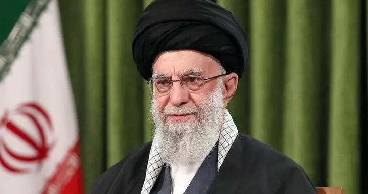 退出军演48小时后，伊朗关闭领空，五国通告撤侨，中方紧急踩刹车