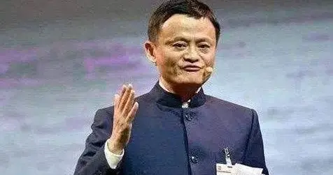 2026楼市“冷热不均”！核心区涨价、远郊跌，买房该盯哪？