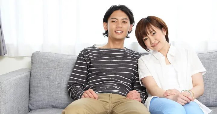 同房后倒头就睡？5个健康隐患别忽视