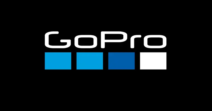 运动相机鼻祖GoPro要卖身，大疆影石为什么越活越滋润？