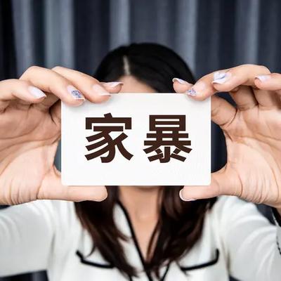 瑾鲤宝贝：,该原谅