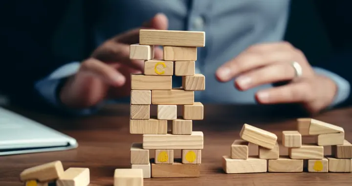 20-40岁人群必看! 「这种病」每天夺命960人, 这3个实用建议能救命