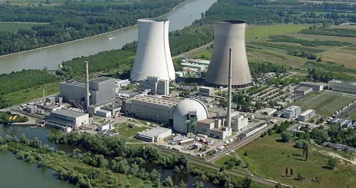 台湾三核重启，算盘打到了金门岛，赖清德包藏祸心