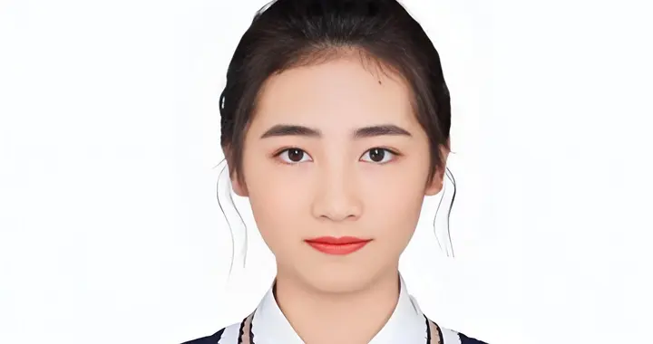 湖南高三学霸戴宇菁，生命定格在高考前夕，她最终的遗言让人落泪