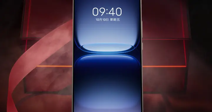 iQOO全能王跳水，三星2K屏+438万跑分，跌至3573元堪称国补真香机