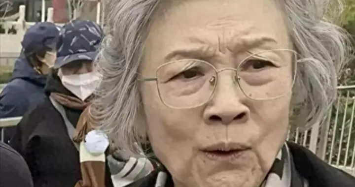 这才是真实晚年丁克生活，一级演员宋春丽是残酷例子，有钱也没用