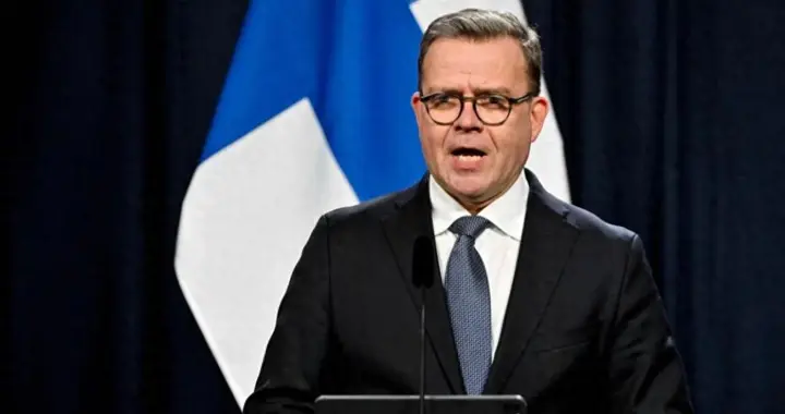 4国首脑准备访华，中方已递出一张邀请函，3天后专机将抵达北京