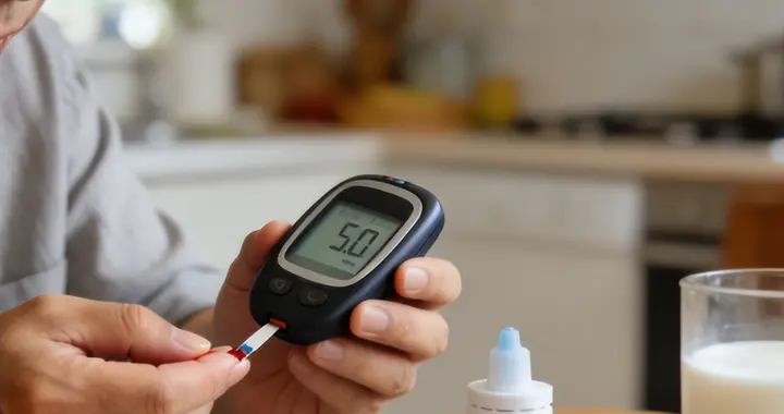 告别一刀切：菌群移植成治糖新方案？精准改善肠道菌群降血糖