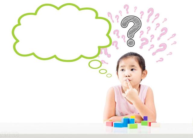 极大的耐心，育儿成功的关键