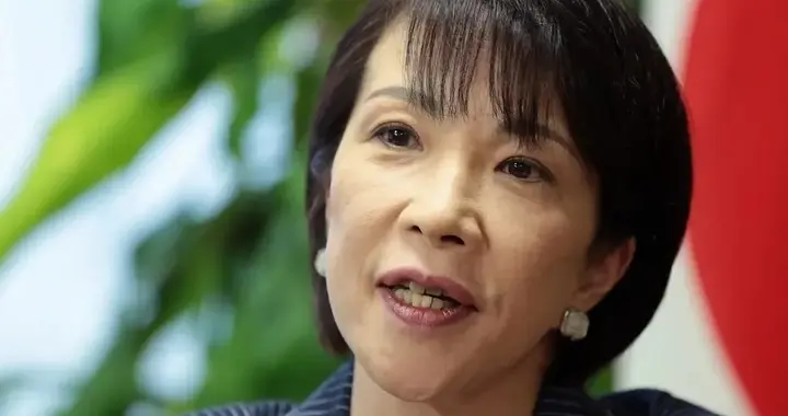 中国驻日大使馆对日本发出九问，读后我有三点建议