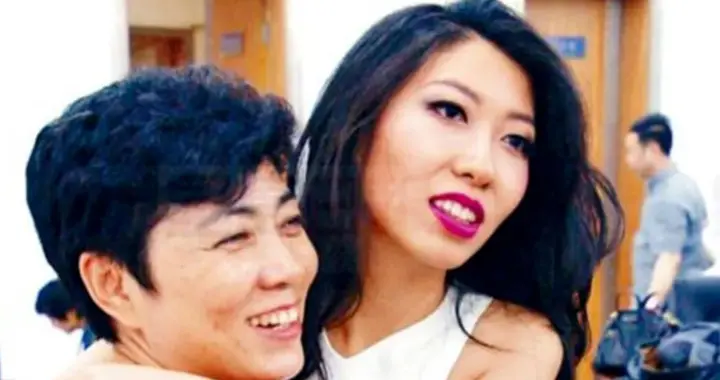 母亲涉贪腐2.3亿，男友劈腿无缝衔接，躲了11年的曲婉婷想回国了