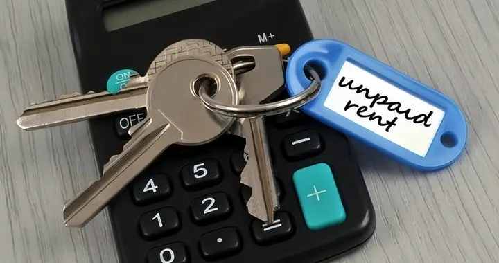 租房大局已定？今明两年，靠租金补贴生活的房东，坚持＂3不做＂