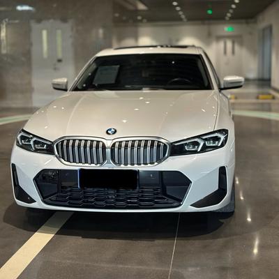 山岭是我：宝马取消鸡腿档把，真的是败笔。