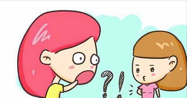 警惕！孩子体毛异常与性早熟信号