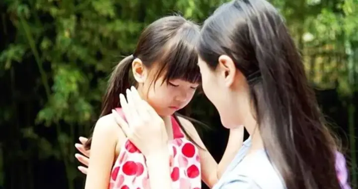 毁掉孩子最好的方法，就是对他百依百顺