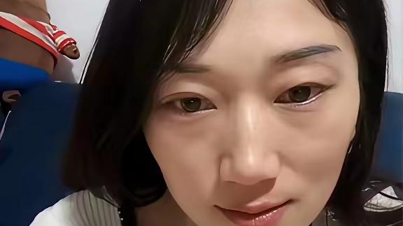 杉林听杉涛：林丽怎么可能想离婚？当初多次