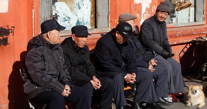 冬季来临，糖尿病人注意：冬天早上宁愿去串门，也别轻易干这几事