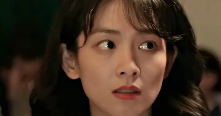 《我的山与海》结局！方婉之报恩让人破防，高翔终身不娶原因是他