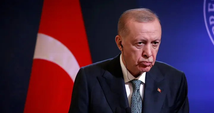 土耳其免签？中国游客要爆了？