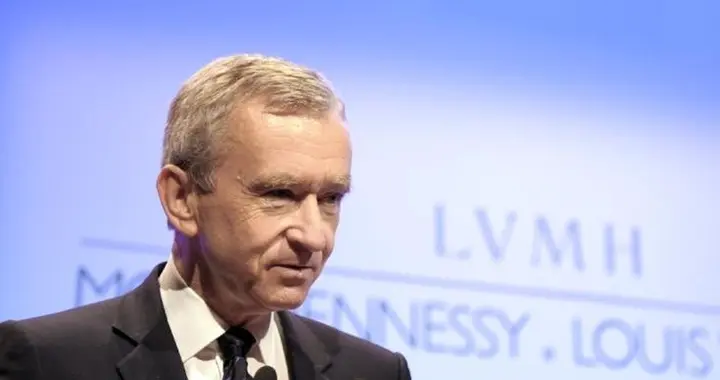 真相大白！美专家：马克龙私下承认：北约才是乌克兰冲突真正推手