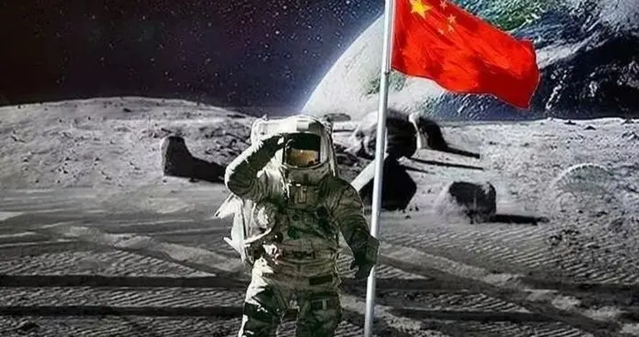 算力一场没有终点线的竞赛