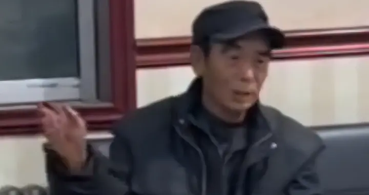 临近结婚，彩礼坐地起价，女方婚礼前三天彩礼加价到28.8万