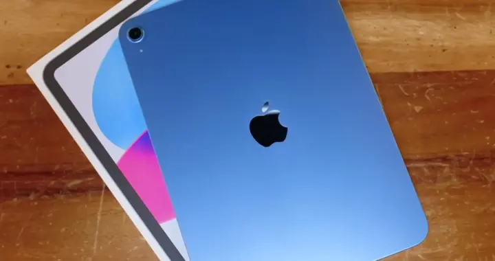 iPad Pro再见！目前最值得买的3款iPad推荐，别乱买