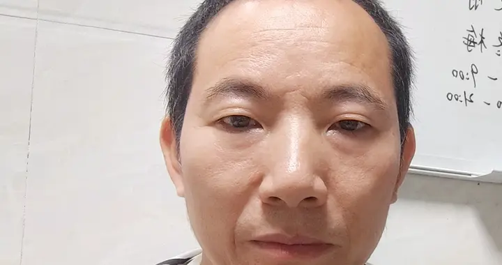 我的前半生，“剧情”有些狗血。