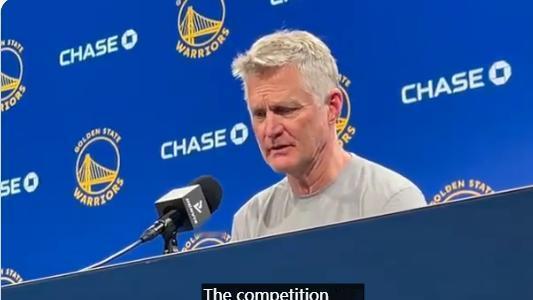 侠客快评：历史上最伟大的两名球员之一，科