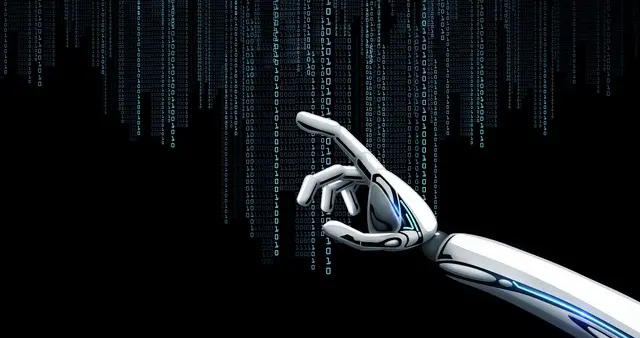 教育部新规“控考次数”，家长不要高兴得太早