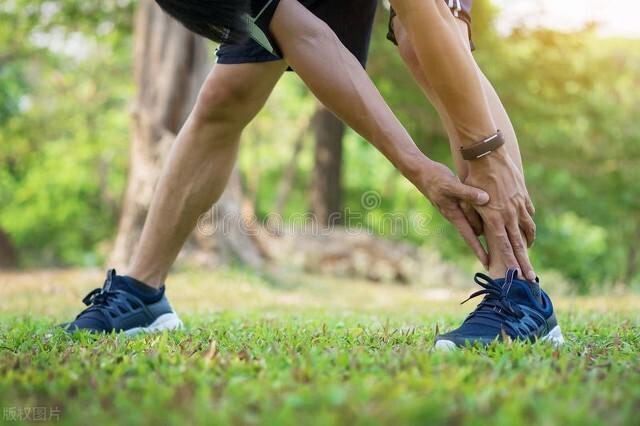 运动减压迎高考（2）