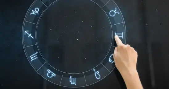 十二星座“嘴最不严”排行榜：你的秘密就是这样传出去的