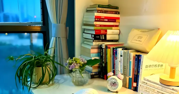 阅读一本好书，带来的情感启迪与思考