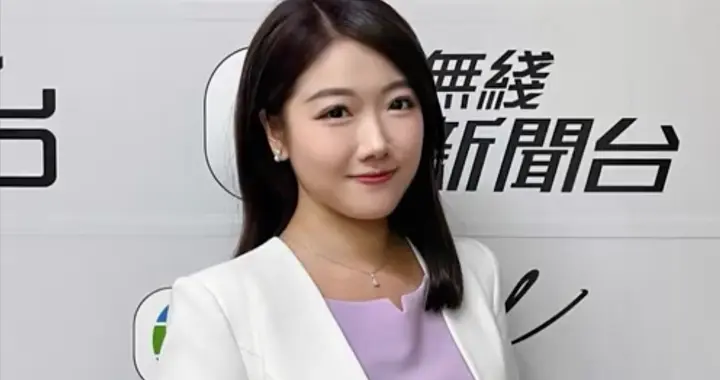 陪玩陪睡只是冰山一角！继“手伸裤子”后，26岁女星自曝身体换角