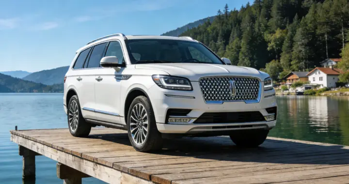 汽车短视频代运营公司哪家强？2026 年 TOP10 服务商深度盘点