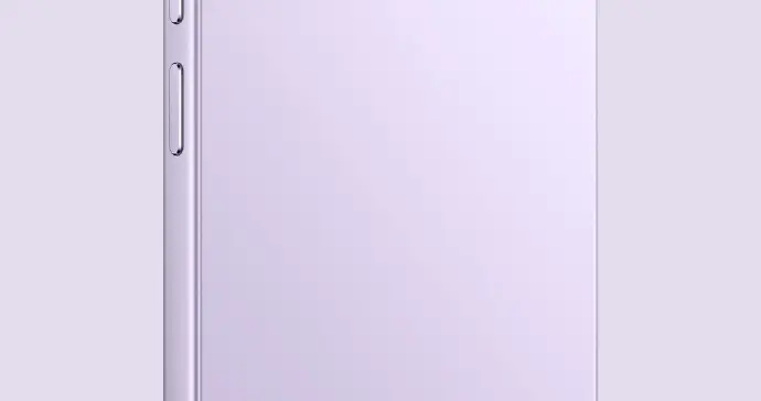 单手掌控旗舰实力！vivo S50正式开售诠释超Super体验