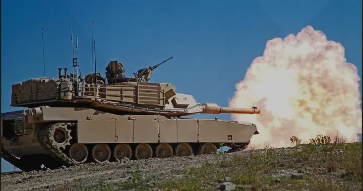 就在今天凌晨，美军火被拉进台岛，台海生变，洪秀柱已咬死一句话