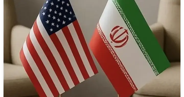 “美伊中东谈判再陷僵局，重启和谈路在何方？