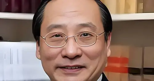 惊雷提议！高志凯一招破局 人民币缴联合国会费直戳美元霸权命门