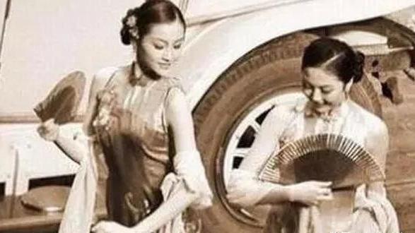 炎左aa：1949年，一位榆林分局的军代