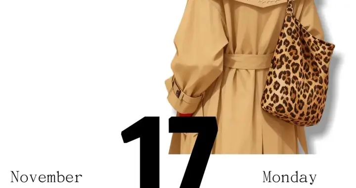 少年爱因斯坦巧证勾股定理